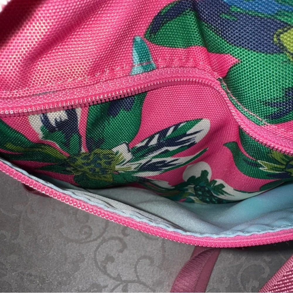 Vera Bradley vera bradley